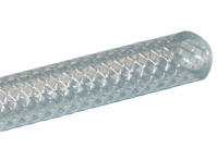 PVC slang Filclair N
